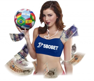 แทงบอล1X2 SBOBET คืออะไร